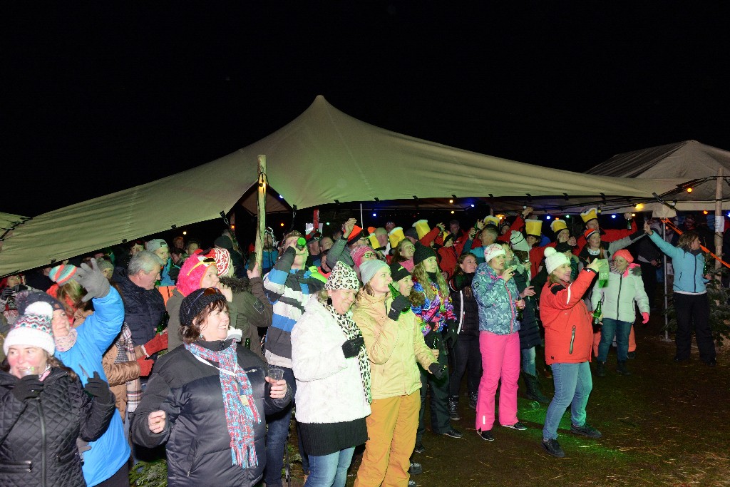 ../Images/Apres ski feest Drinkebroeders 092.jpg